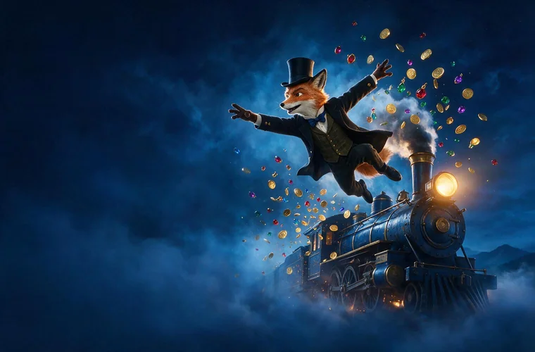 Free spins at Jackpot Casino