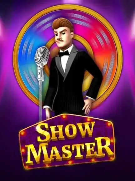 Show Master slot game