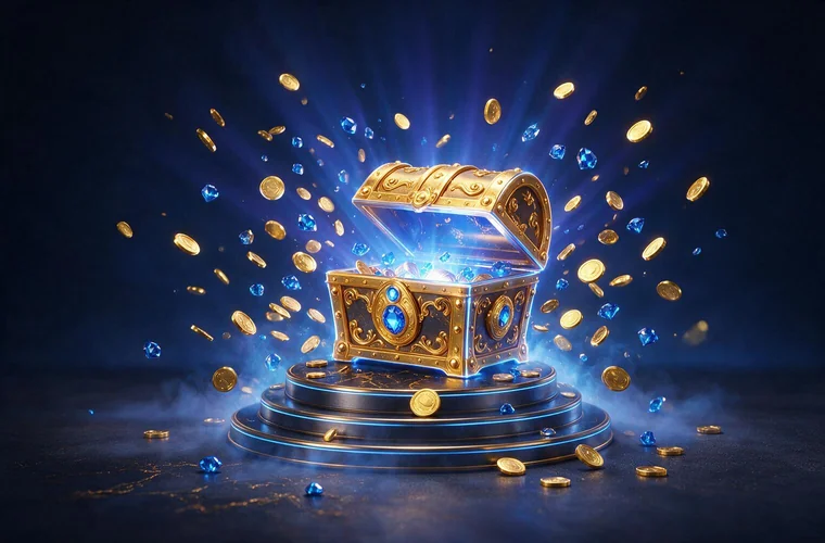 Cashback at Jackpot Casino